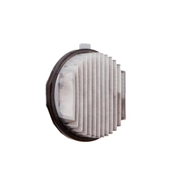 �p�i�\�j�b�N Panasonic �d�C�|���@ �v���[�c�t�B���^�[ AMV92K-GL02