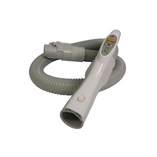 Panasonic（パナソニック） 電気掃除機 紙パック式掃除機 ホース