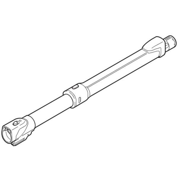 pi\jbN Panasonic pbN|@ Lk݉ AMV99P-7607