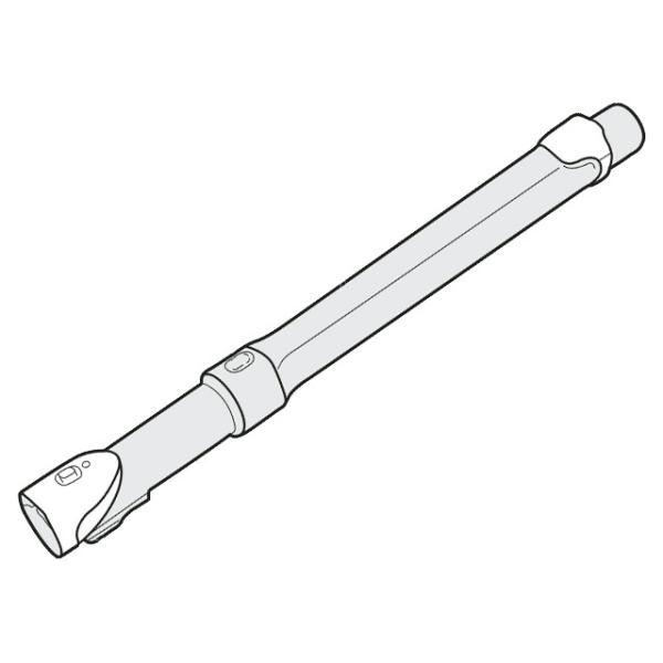 pi\jbN Panasonic dC|@ Lk݉ AMV99P-760L