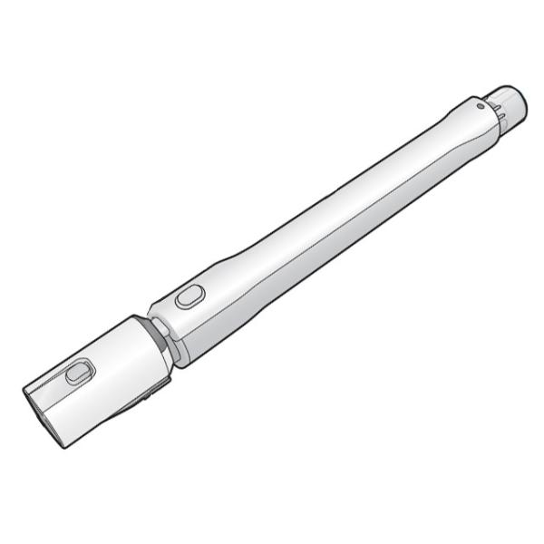 pi\jbN Panasonic pbN|@ Lk݉ AMV99P-J707