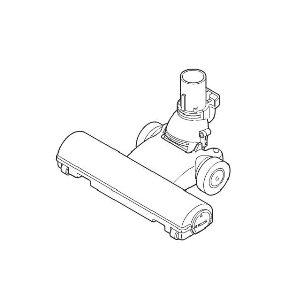 �p�i�\�j�b�N Panasonic �|���@ ���p�m�Y�� AMV99R-F90B