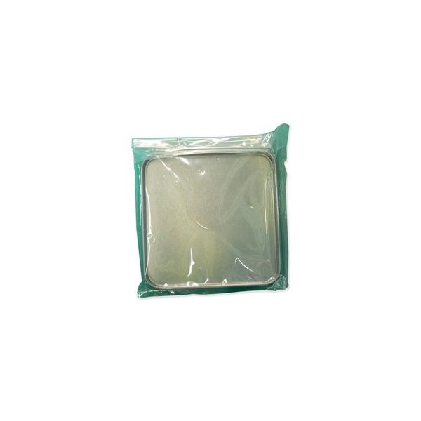 pi\jbN Panasonic I[ug[X^[ 󂯎M ANB8010-2130