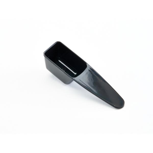 対応機種NC-A10、NC-A11、NC-A2、NC-A20、NC-A21、NC-TSC500-K、NC-A01、NC-A23、NC-F40、NC-F41、NC-F6、NC-F7、NC-A13、NC-A4、NC-F45、NC-F55、NC-...