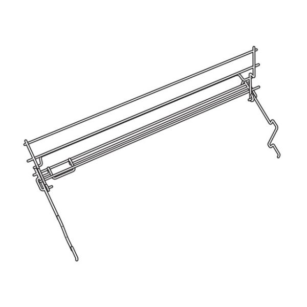 対応機種NP-P45F1P1AA、NP-P45F1H1、NP-P45F1P1、NP-P45F1S1※対応機種を必ず確認の上、ご注文をお願い致します。