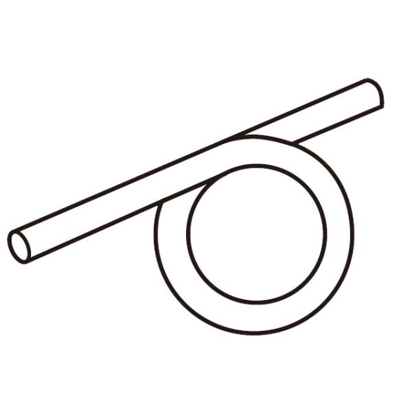 対応機種NP-TME7-W、NP-TM1-W、NP-TCB1-W、NP-TCM3-W、NP-TR6-W、NP-TR5-W、NP-TR7-W、NP-TM3-W、NP-TR3-W、NP-TR8-H、NP-TR8-T、NP-TR8-W、NP-TS...