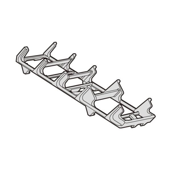 対応機種NP-TZ200-S、NP-TZ200-W、NP-TZ300-S、NP-TA3-W、NP-TA4-W、NP-TH3-N、NP-TH3-W、NP-TH4-C、NP-TZ300-W、NP-TAE7-W、NP-TH4-W※必ず対応機種をお...