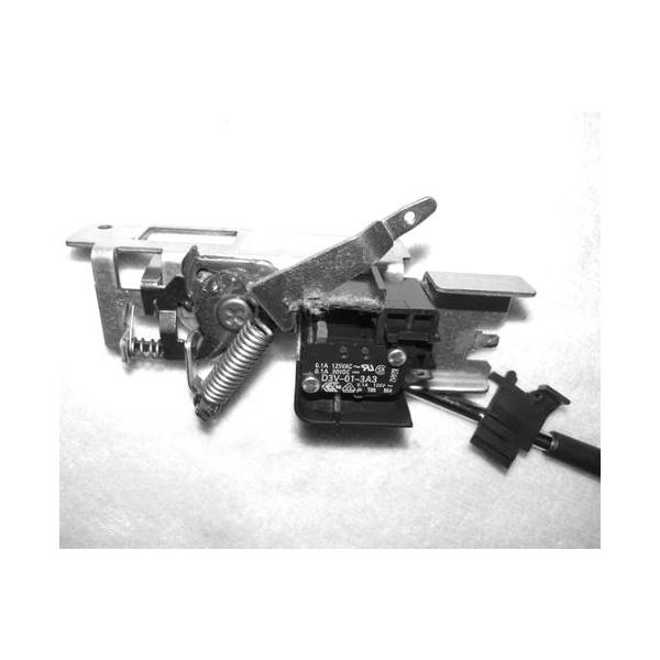 対応機種NP-P45V2PK、NP-P60V1PSAA、NP-P45V1PSAA、NP-P45V2PS、NP-P45VD2、NP-P45R1HJ、NP-P45VDPSAA、NP-P45V1PSCP※必ず対応機種をお確かめの上、購入して下さい。