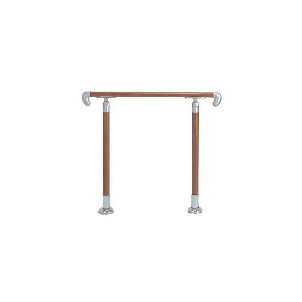 VN} Av[`肷 iaj ACAEbhEVo[ yAP-12Bz