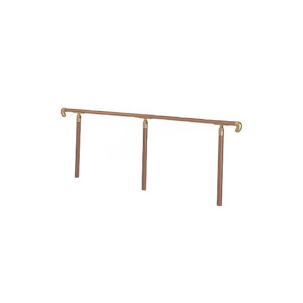 VN} Av[`肷 iaj `[NE`f yAP-13Bz