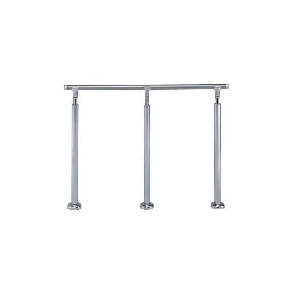 VN} Av[`肷iaj Vo[^gk yAP-141Bz