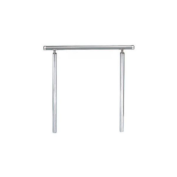 VN} Av[`肷itj Vo[^gk yAP-160Uz