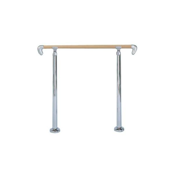 VN} Av[`肷iaj kI[N^ yAP-30Bz