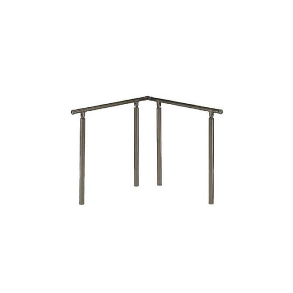 VN} Av[`肷iaj Vo[^gk yAP-42Bz