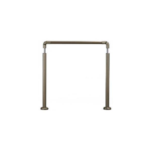 VN} Av[`肷 Vo[^gk yAP-70z