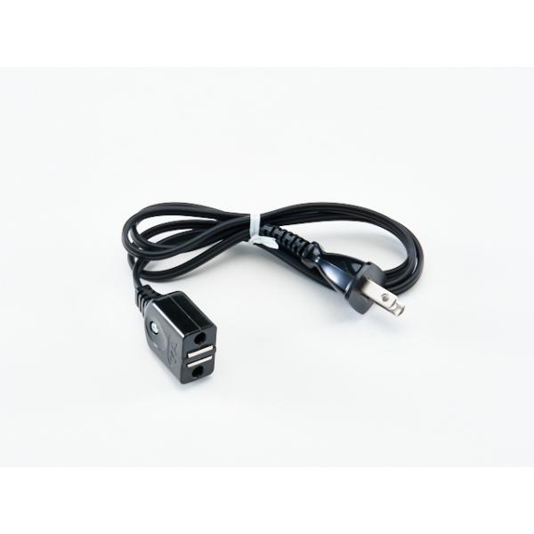 対応機種SR-CJ05-H、SR-CJ05-W、SR-CK05、SR-CL05P-P、SR-CL05P-S、SR-ML051-W、SR-MLK051、SR-MY051-S、SR-TCJ05、SR-YB05-SW、SR-YC05、NC-BJ2...