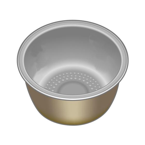 ARE50-G99 パナソニック Panasonic スチーム&可変圧力IHジャー炊飯器 1升炊き 内釜 ARE50-G99 Panasonic（パナソニック） スチーム&可変圧力IHジャー炊飯器 1升炊き