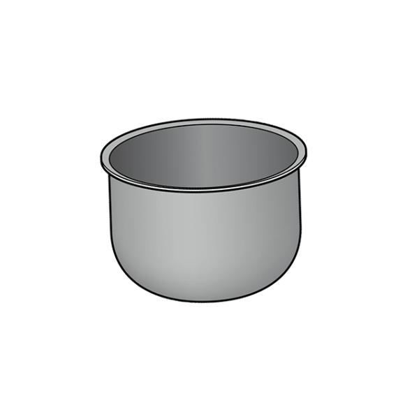 パナソニック 電気圧力なべ」の人気商品一覧 | 安い商品を通販サイト