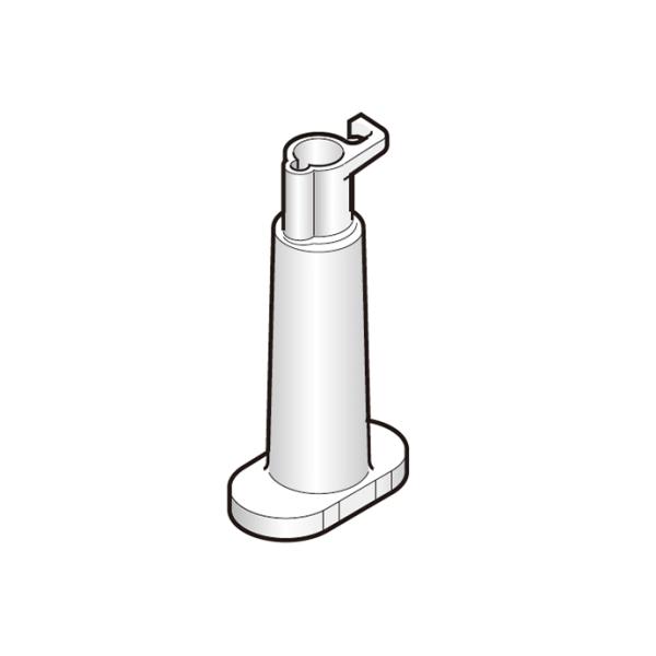 対応機種<br>NR-E507EXL-N、NR-E507EXL-W、NR-E508EX-N、NR-E508EX-W、NR-E508EXL-N、NR-E508EXL-W、NR-F488MEX-S、NR-F488MEX-W、NR-F...