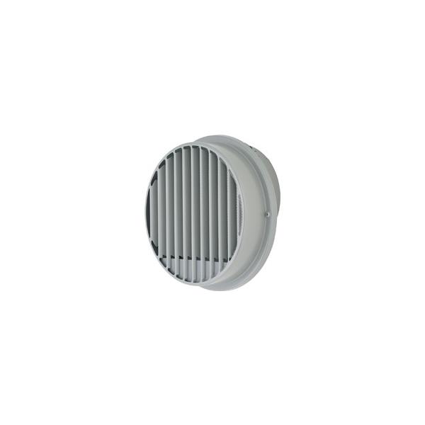 RGAebN OǗpiXeXj hMtxgLbvihM^CvEjbcME yAT-100BWSMLzyAT100BWSMLz