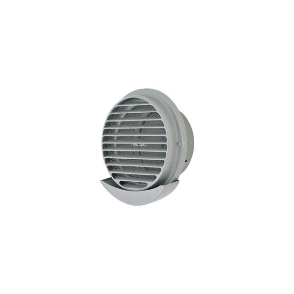 RGAebN OǗpiXeXj hMtxgLbvihMOt^CvjbME yAT-100BWSWD4zyAT100BWSWD4z