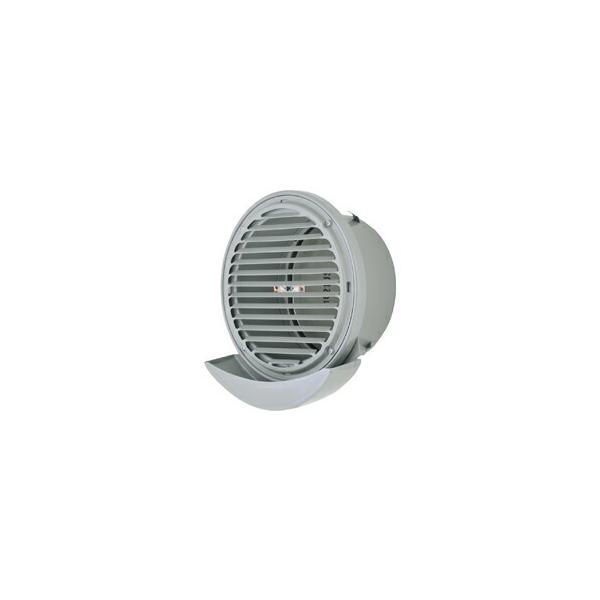 RGAebN OǗp hMt`xgLbvihMOt^CvjbM yAT-100UGSWK4z