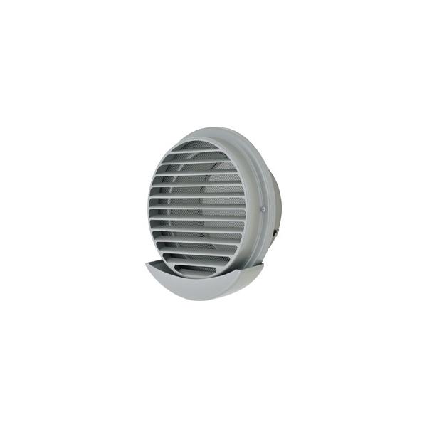 RGAebN OǗpiXeXj hMtxgLbvihMOt^CvjbME yAT-125BWSW4zyAT125BWSW4z