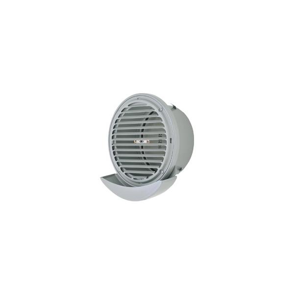 RGAebN OǗpiXeXj hMt`xgLbvihMOt^CvjbM yAT-125UGSWD4zyAT125UGSWD4z