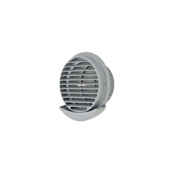 RGAebN OǗpiXeXj hMtxgLbvihMOt^CvjbM yAT-150BGSWD4zyAT150BGSWD4z