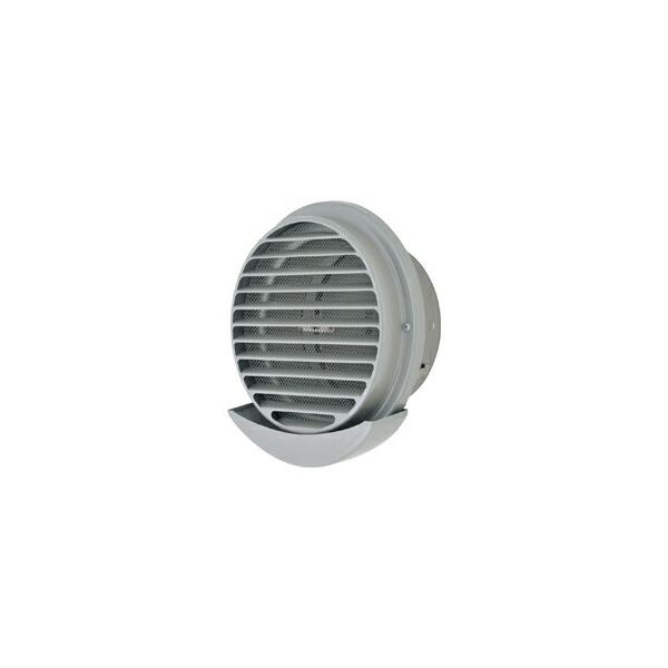 RGAebN OǗp hMtxgLbvihMOt^CvjbME yAT-150BWSWK4z