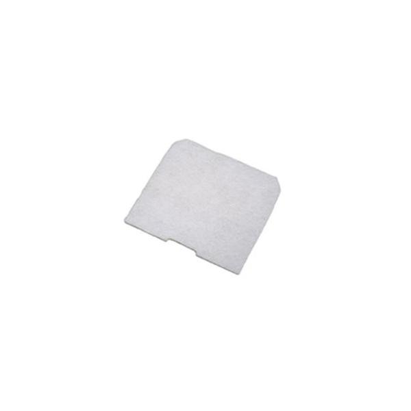RGAebN dCVb^[ptB^[yAT-150QEF2-FzyAT150QEF2FzsDztB^[iVjߏW82iʖ@j