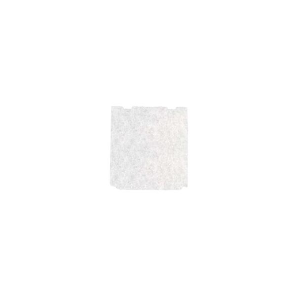 RGAebN pȋj dCVb^[iǁ^Vt^CvjptB^[ yAT-150QEF4-FzyAT150QEF4Fz