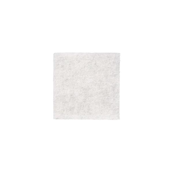 RGAebN C yAT-150QK3-Fz pȋj rCOip`^p`\iqjptB^[