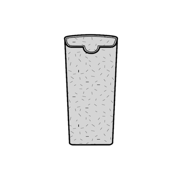 �p�i�\�j�b�N Panasonic �Z�p���[�g�^�R�[�h���X�X�e�B�b�N�|���@ �p���[�R�[�h���X POWER CORDLESS �X�|���W�t�B���^�[ AVA0HK-0A0K