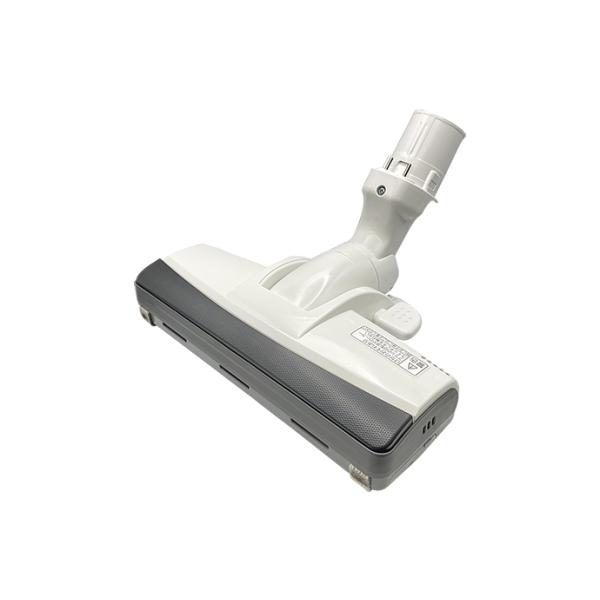 Panasonic（パナソニック） 紙パック式掃除機 床用ノズル AVA85P-0X0V