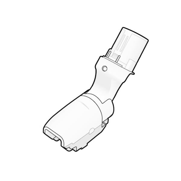 pi\jbN Panasonic pbN|@ qmY AVA88R-0X07