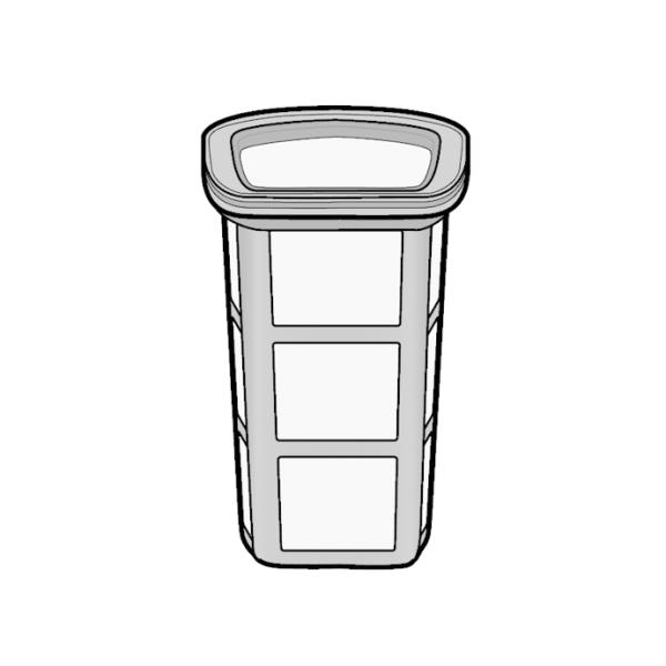 pi\jbN Panasonic Zp[g^R[hXXeBbN|@ p[R[hX POWER CORDLESS sDztB^[ AVA95K-0A0K