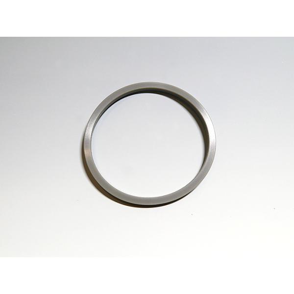 対応機種MX-XP102-W、MX-XP102-K※対応機種を必ず確認の上、ご注文をお願い致します。