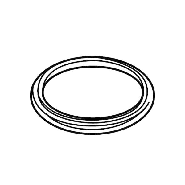 対応機種MX-X301-G、MX-X49-S、MX-X300-K、MX-X301-R、MX-X38-W、MX-X48-SW、MX-X501-N、MX-X109-T、MX-X108-SW、MX-X58-SW、MX-X59-N、MX-X701-...