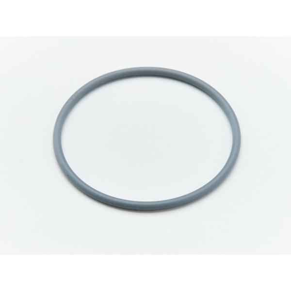 対応機種MX-X301-G、MX-X39-W、MX-X49-S、MX-X300-K、MX-X301-R、MX-X59-N、MX-X38-W、MX-X48-SW、MX-X501-N、MX-X109-T、MX-X108-SW、MX-X58-SW...