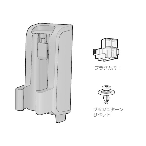 pi\jbN Panasonic R[hXXeBbN|@ p[R[hX [dz_[ vOJo[EvbV^[xbgt AVV15V-QQ02