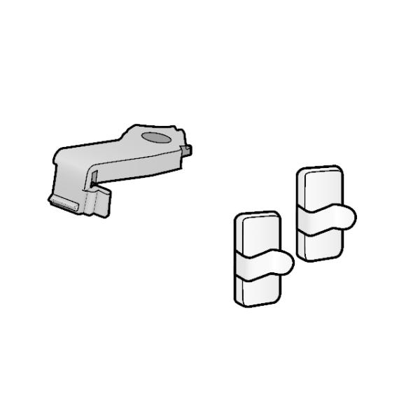 pi\jbN Panasonic [d|@ p[R[hX vOJo[ER[hNbv p[cZbgA AVV40Q-Q10