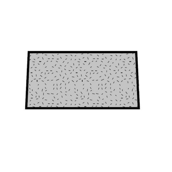 pi\jbN Panasonic [d|@ R[hXXeBbNN[i[ tB^[ AVV43K-PA0