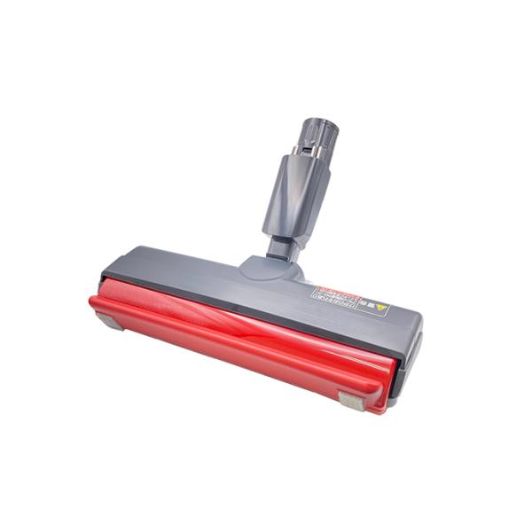 パナソニックコードレススティック掃除機 パワーノズル AVV85P-Q00P Panasonic（パナソニック） コードレススティック掃除機 床用ノズル