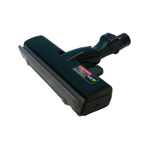 【新品、未使用】パナソニック 掃除機用 床用ノズル AVV85P-QQ0K up-b_avv85p-qq0k