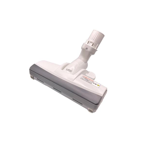 【新品未使用】Panasonic 床用ノズル　 AVV85P-V50V Panasonic（パナソニック） 紙パック式掃除機 床用ノズル AVV85P-V50V