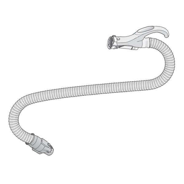 pi\jbN Panasonic pbN|@ z[X AVV94P-PH07