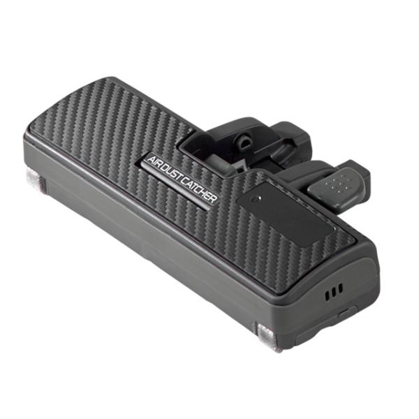 pi\jbN Panasonic dC|@ emY AVV99R-PN0K