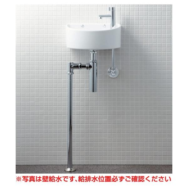 INAX CibNX LIXIL NV yAWL-33iBSjzV[Y ^Cviی`j[ǋ/ri{ggbvjnCp[L~bNdl