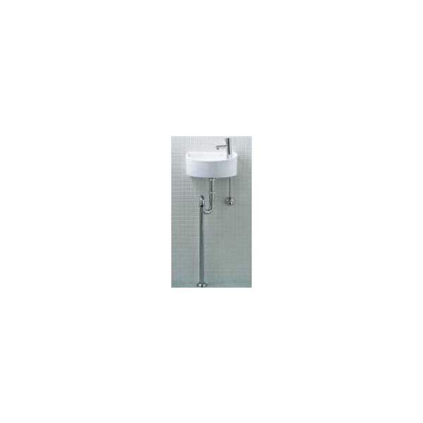 INAX CibNX LIXIL NV yAWL-33iSj-SzV[Y ^Cviی`jEriSgbvjnCp[L~bNdl